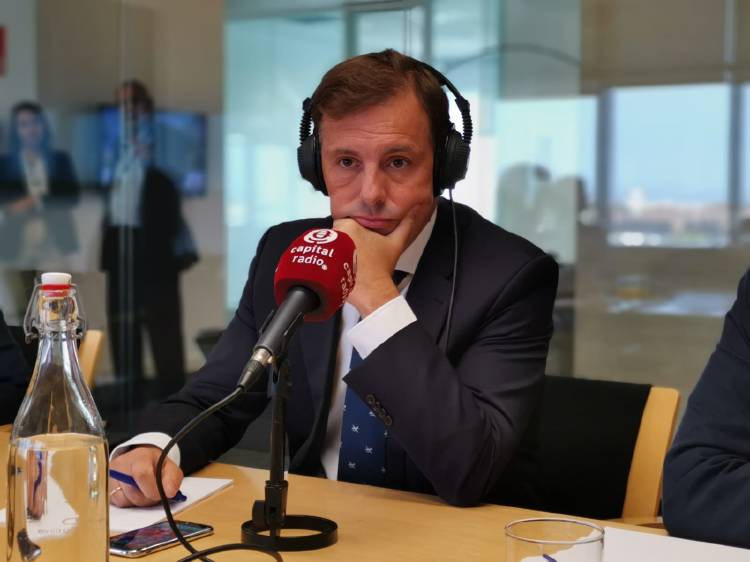 Manuel-Munoz-Endesa.jpeg Manuel-Munoz-Endesa.jpeg