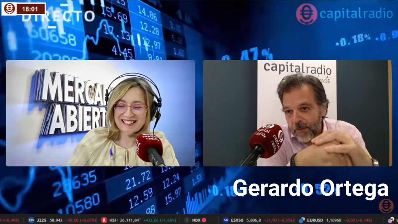 CREATIVIDADES LUC&Iacute;A