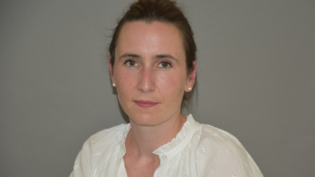 victoire dubrujeaud la française victoire dubrujeaud la française