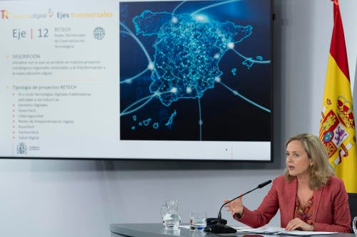 050722 rp cministros4 050722 rp cministros4