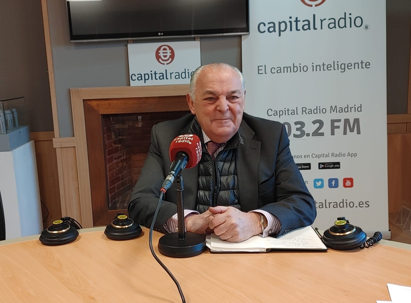 Álvaro Blasco Álvaro Blasco