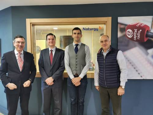 Vallejo Matilla Vallejo Matilla