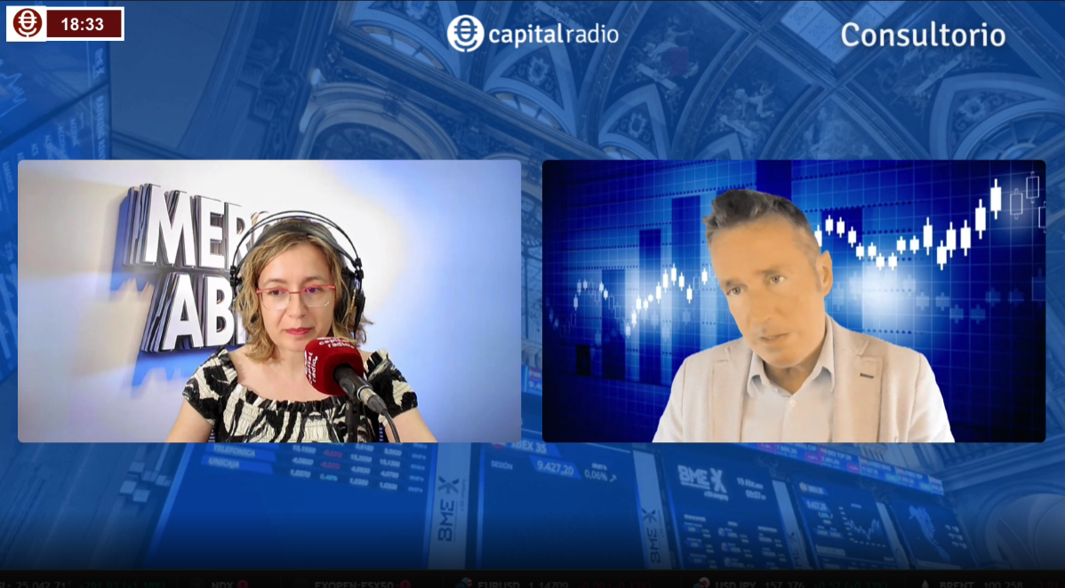 Captura de pantalla (239)