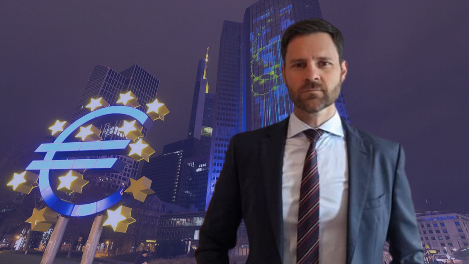 WhatsApp Image 2023 09 14 at 16.46.40 WhatsApp Image 2023 09 14 at 16.46.40