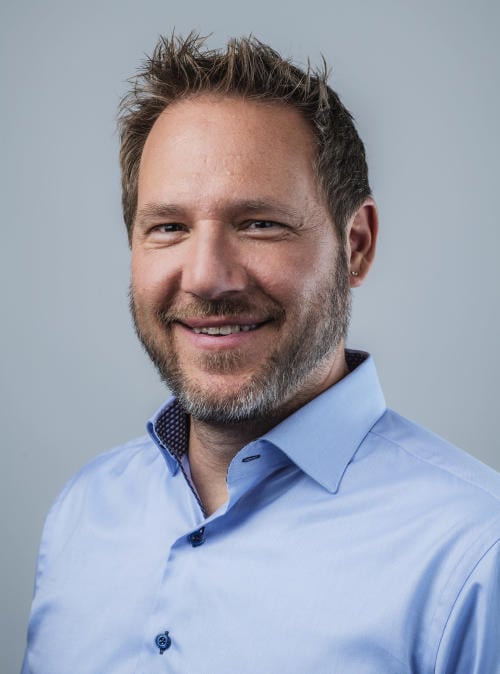 F NdP_Adyen y Mirakl se asocian para ofrecer su visión compartida de los marketplaces más exitosos del mundo (1) F NdP_Adyen y Mirakl se asocian para ofrecer su visión compartida de los marketplaces más exitosos del mundo (1)