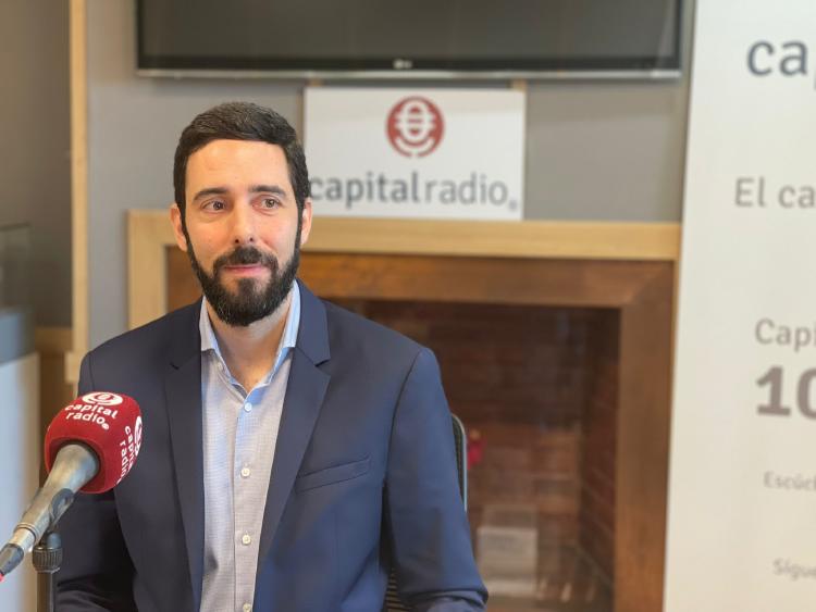 WhatsApp Image 2022 11 29 at 10.34.29 AM WhatsApp Image 2022 11 29 at 10.34.29 AM