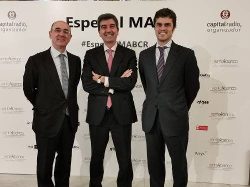 especial MAB.jpg especial MAB.jpg