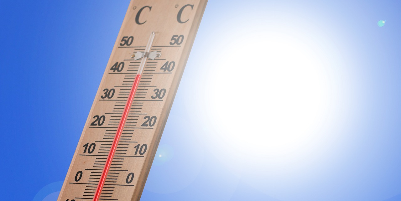 thermometer 3581190_1280