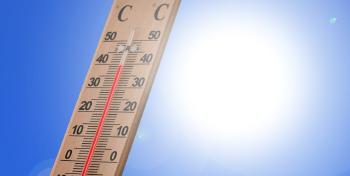 thermometer 3581190_1280 thermometer 3581190_1280