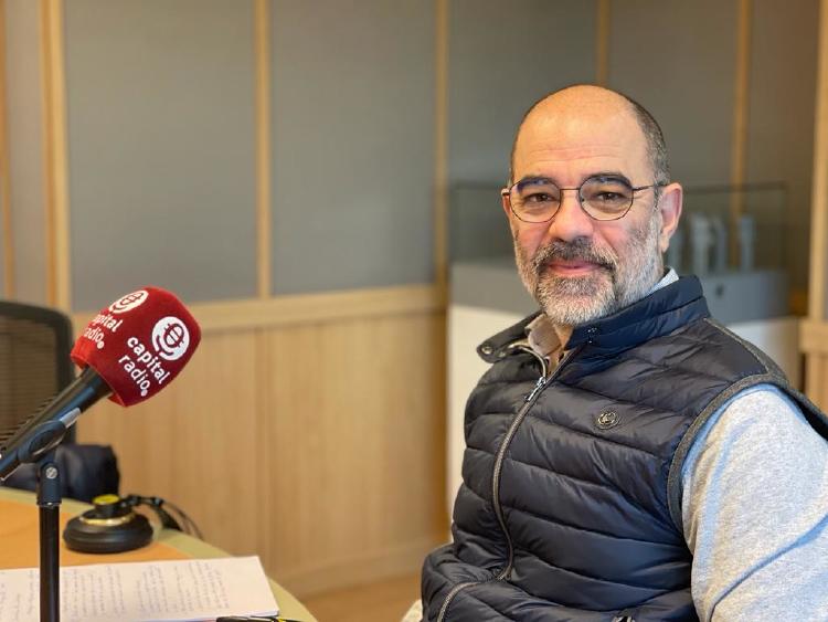 WhatsApp Image 2023 01 10 at 10.38.22 WhatsApp Image 2023 01 10 at 10.38.22