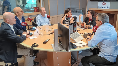 Tamaño foto web (40) Tamaño foto web (40)