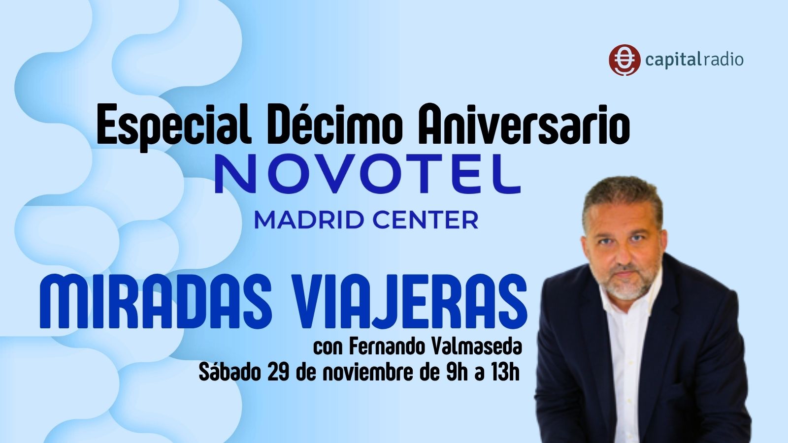 Especial Miradas Viajeras (5)