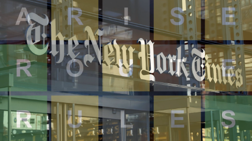 NYTimes   Wordle