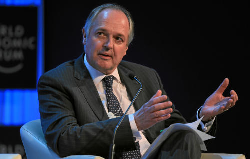 Paul_Polman_World_Economic_Forum_2013