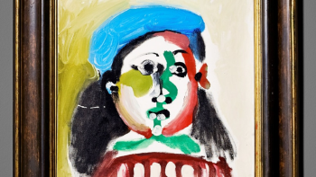 picasso picasso