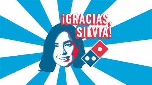 DOMINOS_GRACIAS SILVIA_GRÁFICA_BAJA_DIGITAL DOMINOS_GRACIAS SILVIA_GRÁFICA_BAJA_DIGITAL