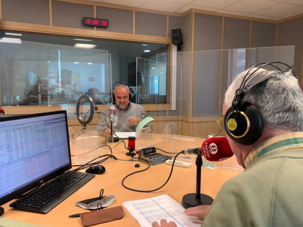 IMG 20220407 WA0007 IMG 20220407 WA0007