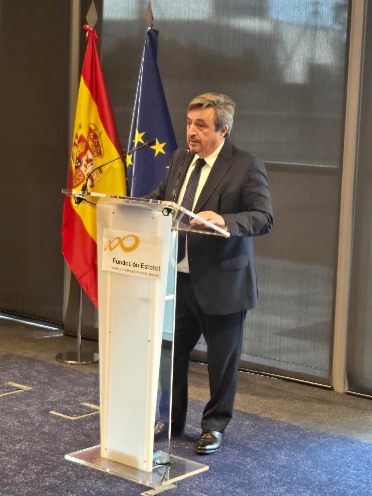 20250410_112642 20250410_112642