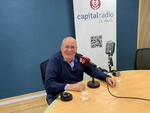 IMG 20251119 WA0015 IMG 20251119 WA0015