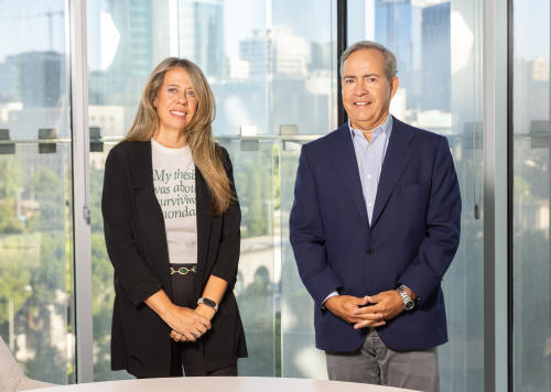 DC_PGG_foto 1 DC_PGG_foto 1