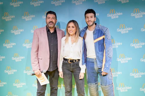 MCD YATRA2 MCD YATRA2