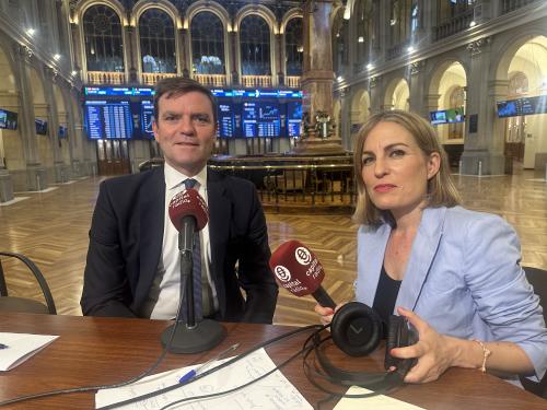 Flames CEO BME Flames CEO BME