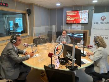 3f0afe76 cc71 4a3e 8a26 de09230c4c09 3f0afe76 cc71 4a3e 8a26 de09230c4c09