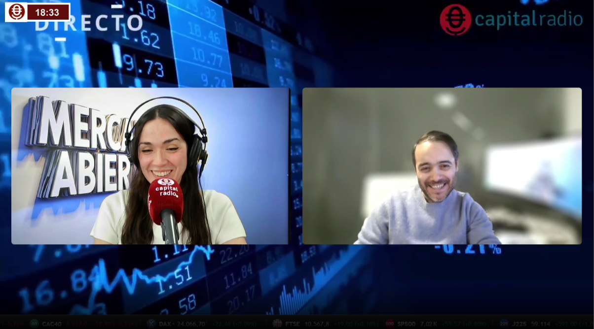 Captura de pantalla (46)