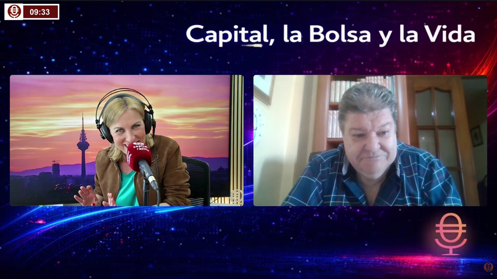 WhatsApp Image 2026 04 22 at 10.16.27