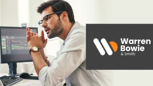 Tamaño foto web 2022 10 10T181318.415 Tamaño foto web 2022 10 10T181318.415