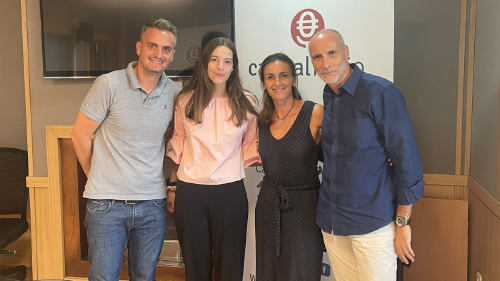 Tamaño foto web (100) Tamaño foto web (100)