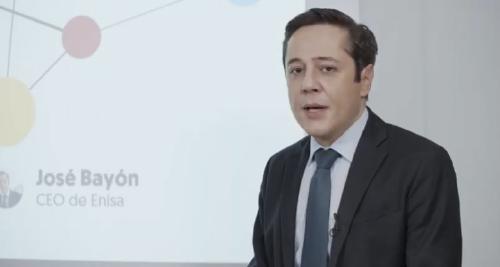 EkWqF12WkAANwXJ EkWqF12WkAANwXJ