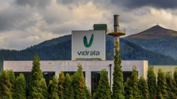 Vidrala Vidrala