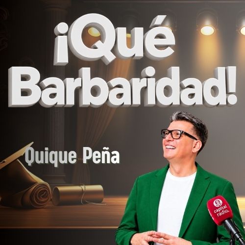 QUE BARBARIDAD 500X500 FOTO