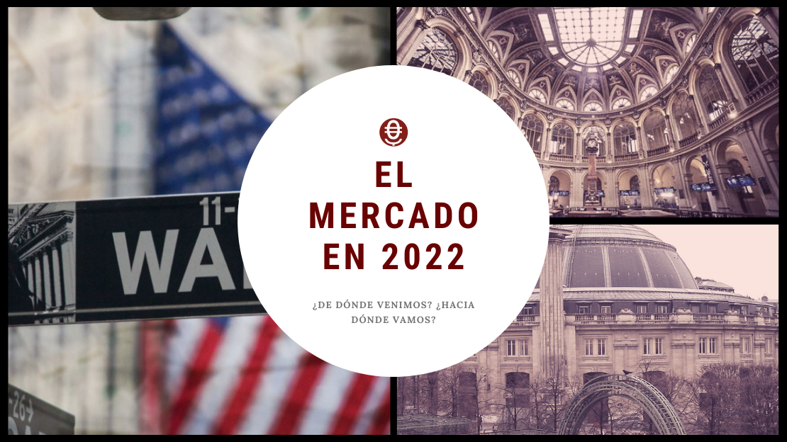 El Mercado en 2022 El Mercado en 2022