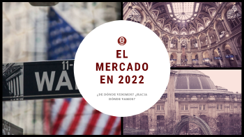 El Mercado en 2022