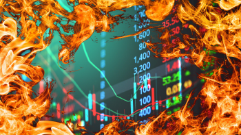 Tamaño foto web (15) Tamaño foto web (15)