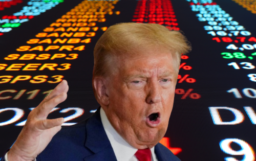 Diseño sin título (7) Diseño sin título (7)