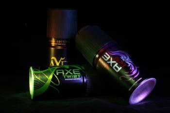 axe bodyspray 191361_1280