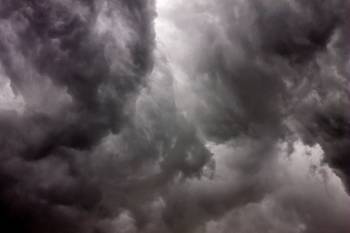 atmosphere-bad-weather-cloudiness-2397870