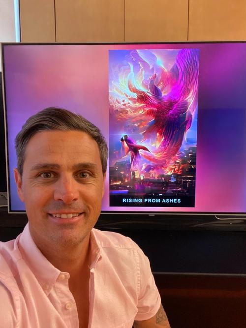 ToniMoral_BWT02 ToniMoral_BWT02