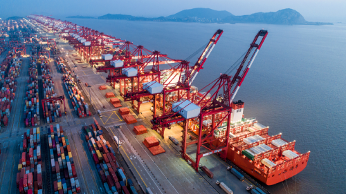 Tamaño Foto Web (3) Tamaño Foto Web (3)