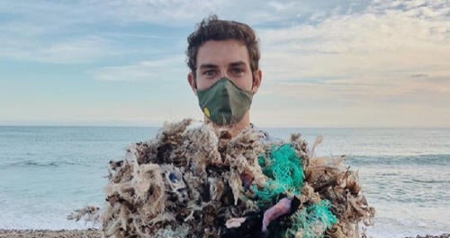 esterri pena de fitplanet instagram_10_670x355 esterri pena de fitplanet instagram_10_670x355