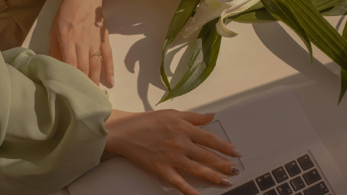 Tamaño foto web 2026 03 23T140713.699 Tamaño foto web 2026 03 23T140713.699