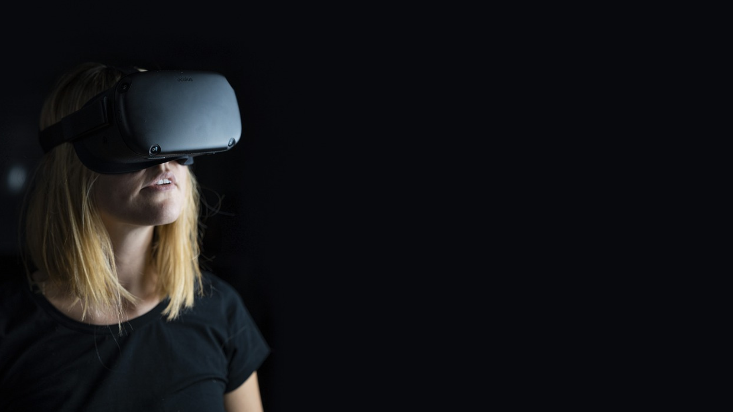 Diseño sin título 2023 07 03T181220.353 Diseño sin título 2023 07 03T181220.353