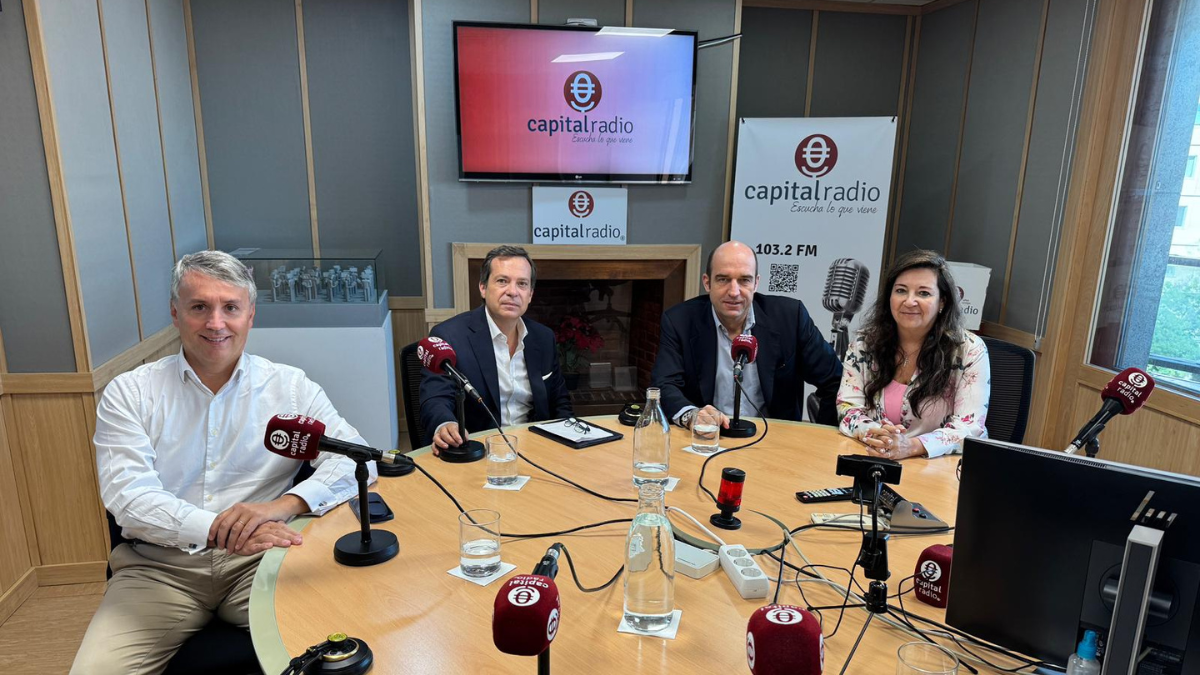 Tamaño foto web 2024 10 07T124806.704 Tamaño foto web 2024 10 07T124806.704