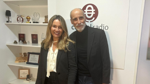 Susana Solís, eurodiputada en el Parlamento Europeo por el Partido Popular. Susana Solís, eurodiputada en el Parlamento Europeo por el Partido Popular.