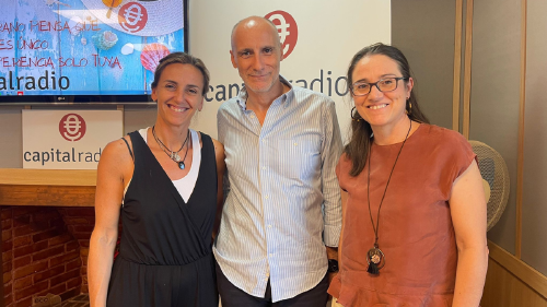 Signus Ecovalor Signus Ecovalor