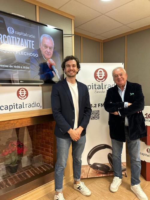 IMG 20241030 WA0037 IMG 20241030 WA0037