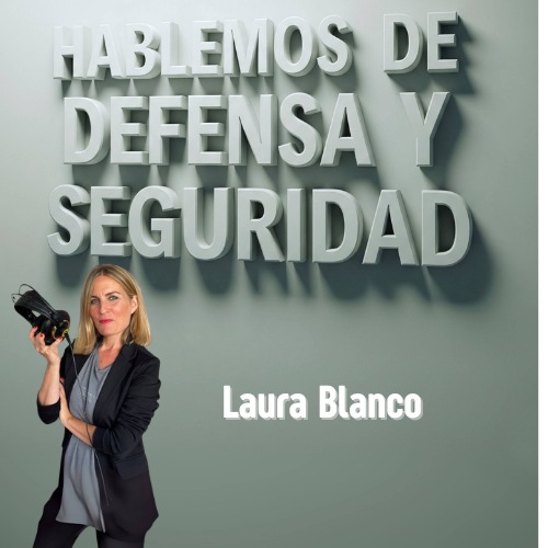 HABLEMOS DE DEFENSA